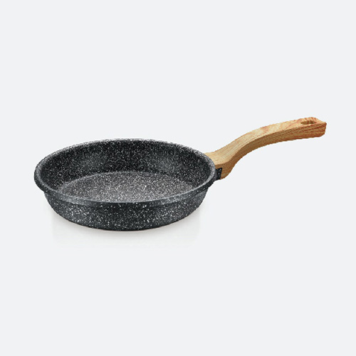 Granite series