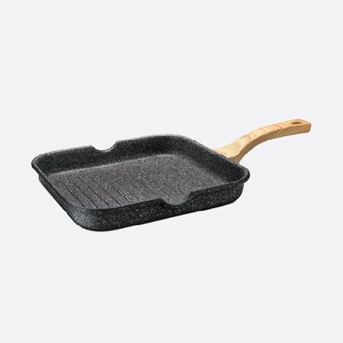 Granite series