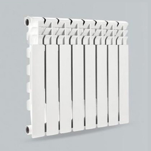 Bimetal Radiators