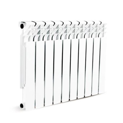 Bimetal Radiators