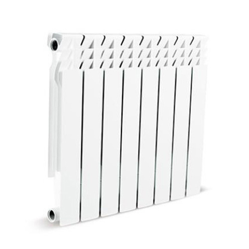 Bimetal Radiators