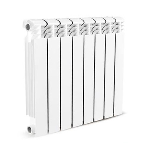Bimetal Radiators