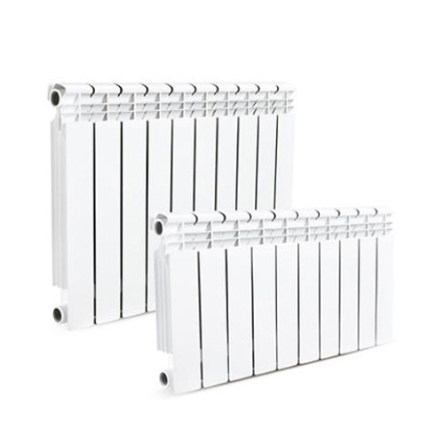 Bimetal Radiators