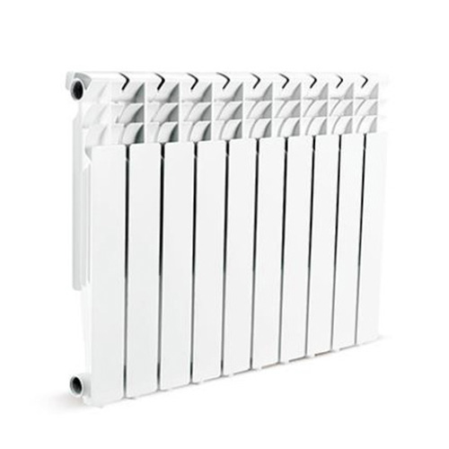 Aluminum Radiators
