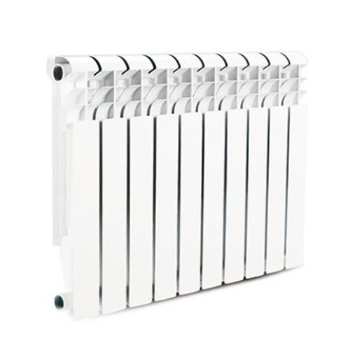 Aluminum Radiators