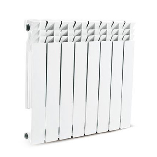 Aluminum Radiators